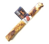 Chewllagen Beef Retriever Roll with Collagen 10 inch (Pack of x 3) Healthy Choice Dog Chew and Treat