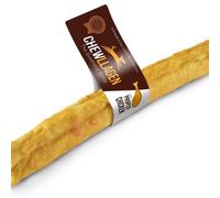 Chewllagen Chicken Flavour Collagen Roll Dog Chew - Single (10")