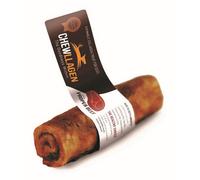 Chewllagen Chicken Flavour Collagen Roll Dog Chew - Single (5")