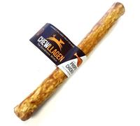 Chewllagen Chicken Retriever Roll with Collagen 10 inch (Pack of x 3) Healthy Choice Dog Chew and Treat