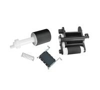 CHEWO ADF Paper Pickup Roller Kit for HP M103 M130 M127 M128 M206 M227 M230 M180 M1130 M1132 M1136 M1210 M1212 M1213 M1214 M1216 M1217 M1218