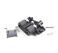 CHEWO ADF Pickup Roller Kit for HP CP1525 CM1415 M1536 P1566 P1606 PRO 100 Color MFP M175 M176 M177 M276 M225 M226 M275 Scanner Accessory