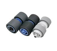 CHEWO Feed Roller Kit Compatible with Canon DR-G1100 DR-G1130 DR-G2090 DR-G2110 DR-G2140