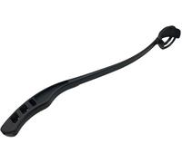 Chewtopia Ball Launcher - - Size: unisex