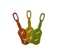 Chewtopia Eco Poo Bag Porter for Dogs - One Size