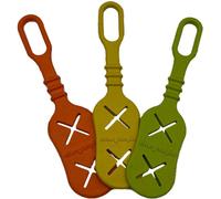 Chewtopia Poo Bag Porter - - Size: Hard > Jackson Pet Company > Grooming