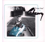Chewy - 7-Prime Time [VINYL]