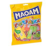 Chewy Candy Mix | Maoam | PartyMixx | Total Weight 325 Grams