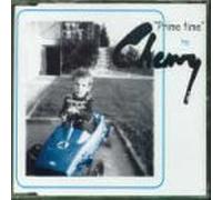 Chewy - Prime Time