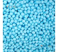 Chewy Sweets Candy Different Flavoured Sweets Collection Chewy Retro Party Wedding Favours Sweets Gift (2.27kg, Bubblegum)