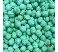 Chewy Sweets Candy Different Flavoured Tiny Sweets Collections - Wedding,Party Bags Chewy Retro Sweet (250g, Apple)