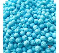Chewy Sweets Candy Different Flavoured Tiny Sweets Collections - Wedding,Party Bags Chewy Retro Sweet (250g, Bubblegum)