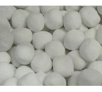 Chewy Toffee Bon Bons 1 Kilo Bag