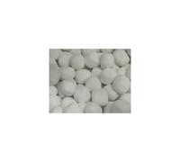 Chewy Toffee Bon Bons 500 gram bag (1/2 Kilo) by Kingsway