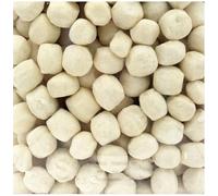 Chewy Toffee Bon Bons Pick n Mix 250G