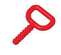 CHEWY TUBES SUPER CHEW KNOBBY