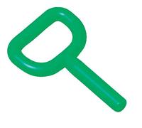 CHEWY TUBES SUPER CHEW SMOOTH (GREEN)