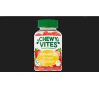 Chewy Vites Chewy Vites Adult Vitamin D 30's