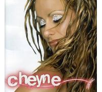 Cheyne - Something Wicked This Way Comes [Us Import]