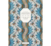 Chez Antoinette Poisson ou l'art de vivre au fil des saisons – Flammarion