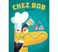 Chez Bob: 1