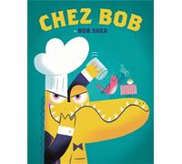 Chez Bob