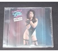 Chez Kane - Reckless