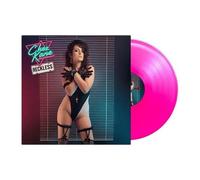 Chez Kane - Chez Kane: Reckless (Pink) [Winyl] [VINYL]