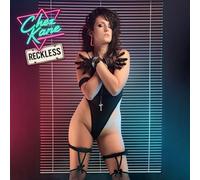Chez Kane - Reckless [VINYL]