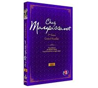 Chez Maupassant Vol.3