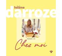 Chez moi - Printemps-Eté