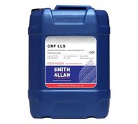 CHF Synthetic Central Hydraulic Fluid Power Steering CHF11S CHF202 20 Litre 20L