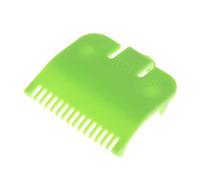 CHFYIJYHM 1 Pcs Hair Clipper Combs Guide Accessories 1.5 mm Replacement Limited Guide Comb Fits Most Full Size Trimmer