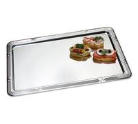 CHG 3210/0,7-13 Tray 53x33 cm 1/1 GN 53 x 33 x 2 cm