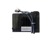 Chh110Ev Compressor Inverter Board,Compatible For Haier,Refrigerator Parts