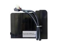 CHH110EV Compressor Inverter Board for Refrigerator Parts