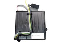 CHH110EV Compressor Inverter Board For Refrigerator Parts