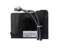 CHH110EV HICHLY Compressor Inverter Board for Haier Refrigerator Parts