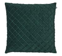 Chhatwal & Jonsson Deva cushion cover 50x50 cm Green