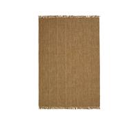 Chhatwal & Jonsson Nanda rug Beige, 170x240 cm
