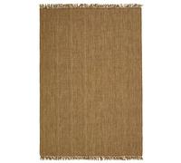 Chhatwal & Jonsson Nanda rug Beige, 170x240 cm