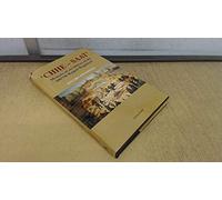 CHHE-SAAT: Memoir of an Officer of the 6th/7th Rajput Regiment