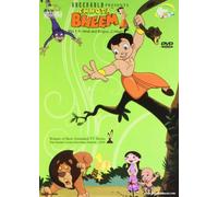 Chhota Bheem - Vol. 1
