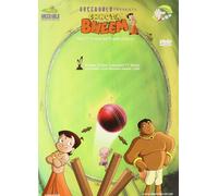 Chhota Bheem - Vol. 11