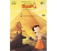 Chhota Bheem - Vol. 13
