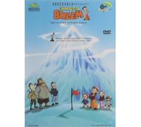 Chhota Bheem - Vol. 14