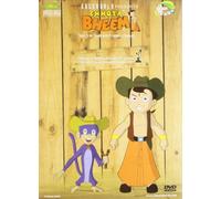 Chhota Bheem - Vol. 5