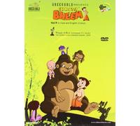 Chhota Bheem - Vol. 9