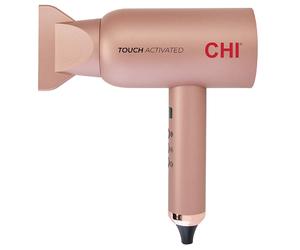 CHI 1500 Series s Touch Activated Hair Dryer hair dryer with touch activation EU