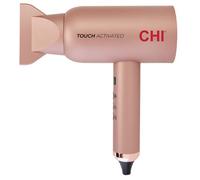 CHI 1500 Series Touch Activated Hair Dryer hair dryer with touch activation EU